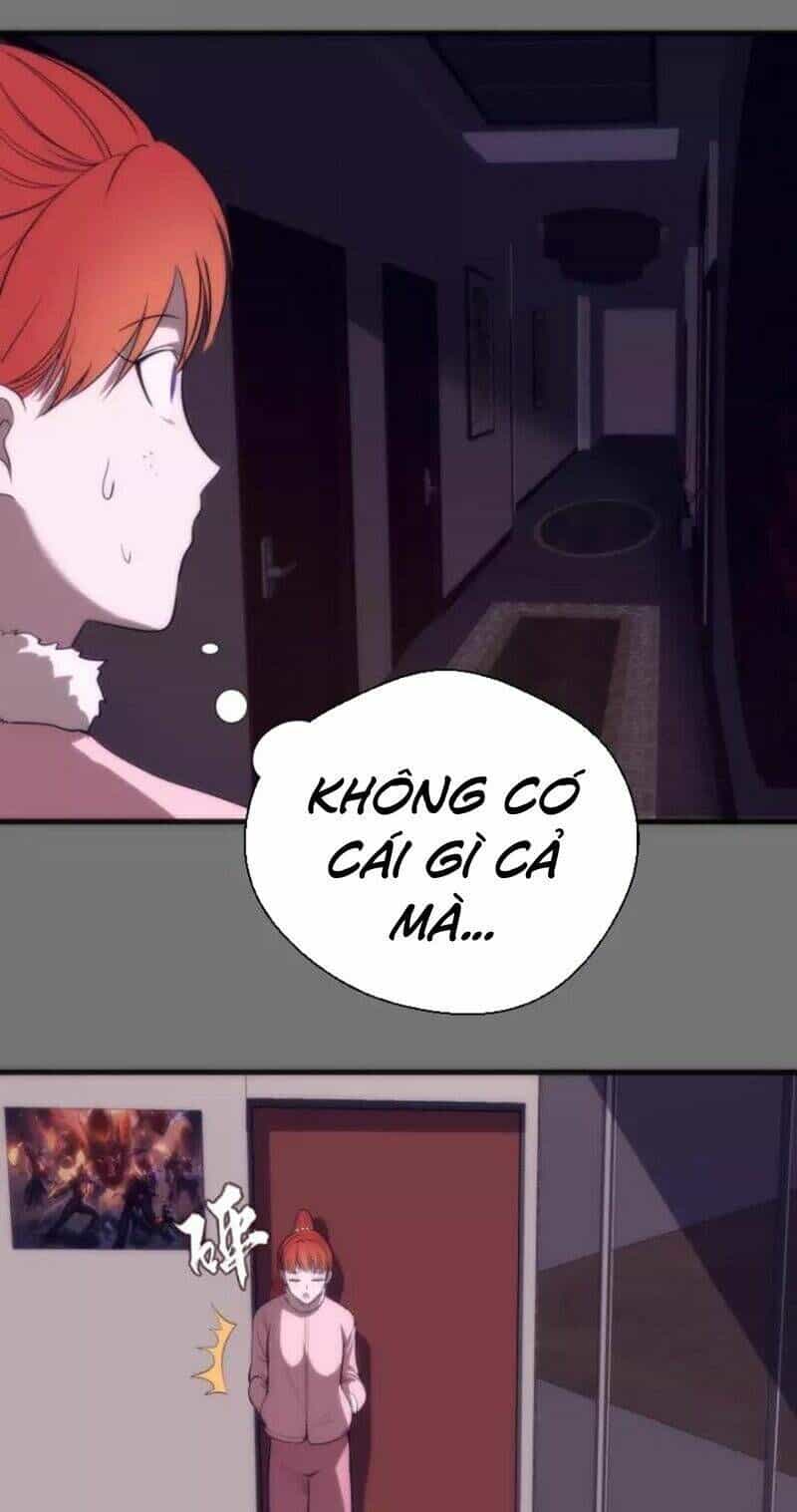 Ta Có Một Tòa Mạt Thế Mê Cung - Chương 73.1 - ảnh 5