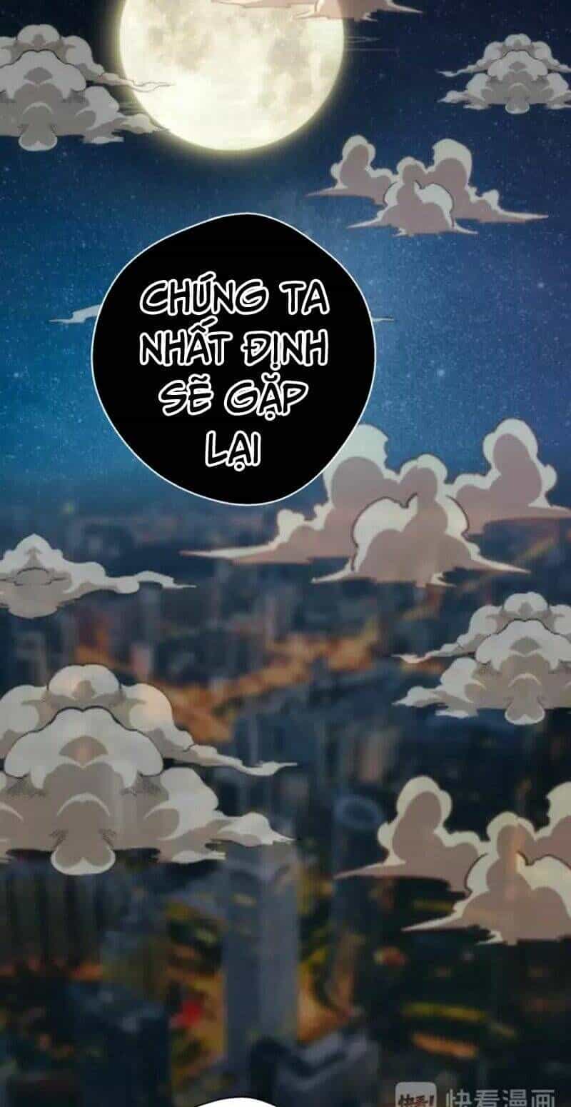 Ta Có Một Tòa Mạt Thế Mê Cung - Chương 76.2 - ảnh 6
