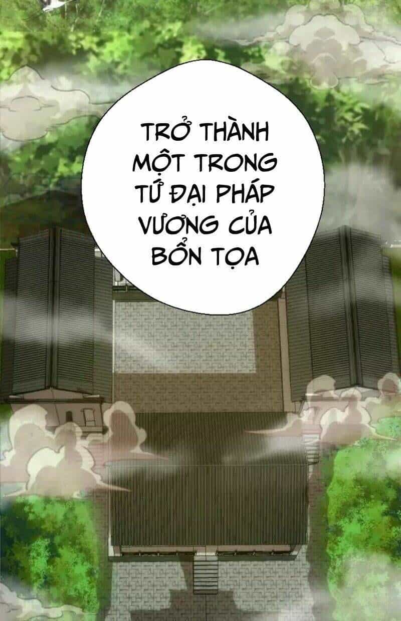 Ta Có Một Tòa Mạt Thế Mê Cung - Chương 77.2 - ảnh 29
