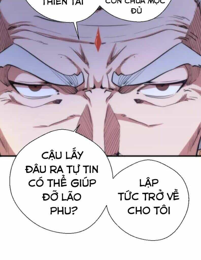 Ta Có Một Tòa Mạt Thế Mê Cung - Chương 78.2 - ảnh 30