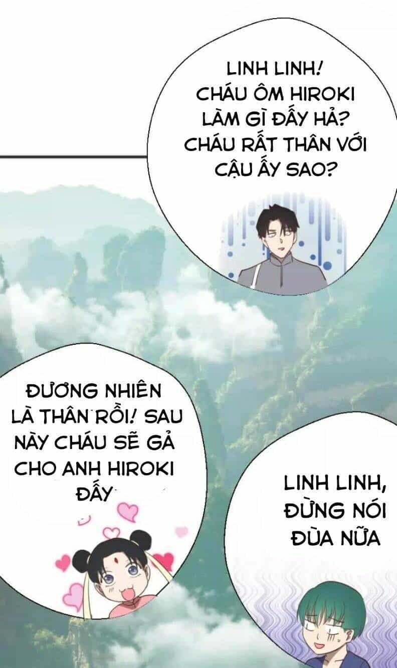 Ta Có Một Tòa Mạt Thế Mê Cung - Chương 78.2 - ảnh 8