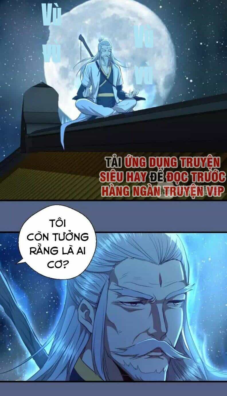 Ta Có Một Tòa Mạt Thế Mê Cung - Chương 79.2 - ảnh 5