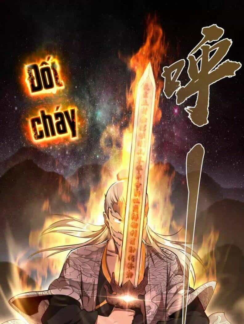 Ta Có Một Tòa Mạt Thế Mê Cung - Chương 80.2 - ảnh 20