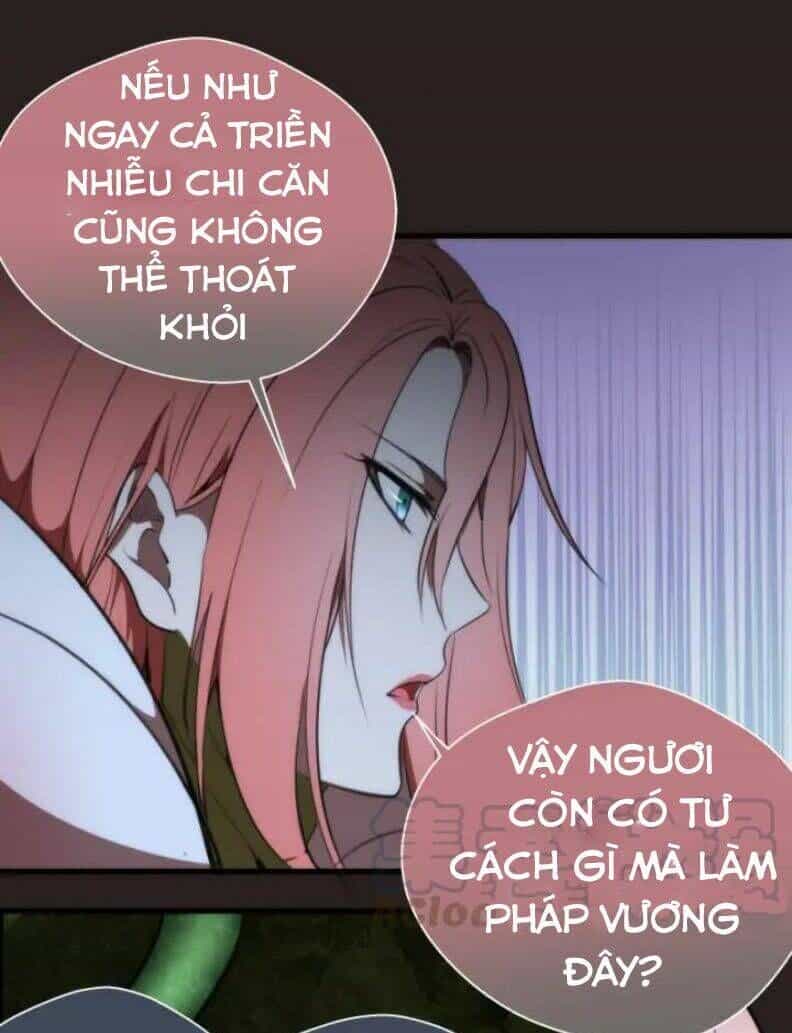 Ta Có Một Tòa Mạt Thế Mê Cung - Chương 81.1 - ảnh 20