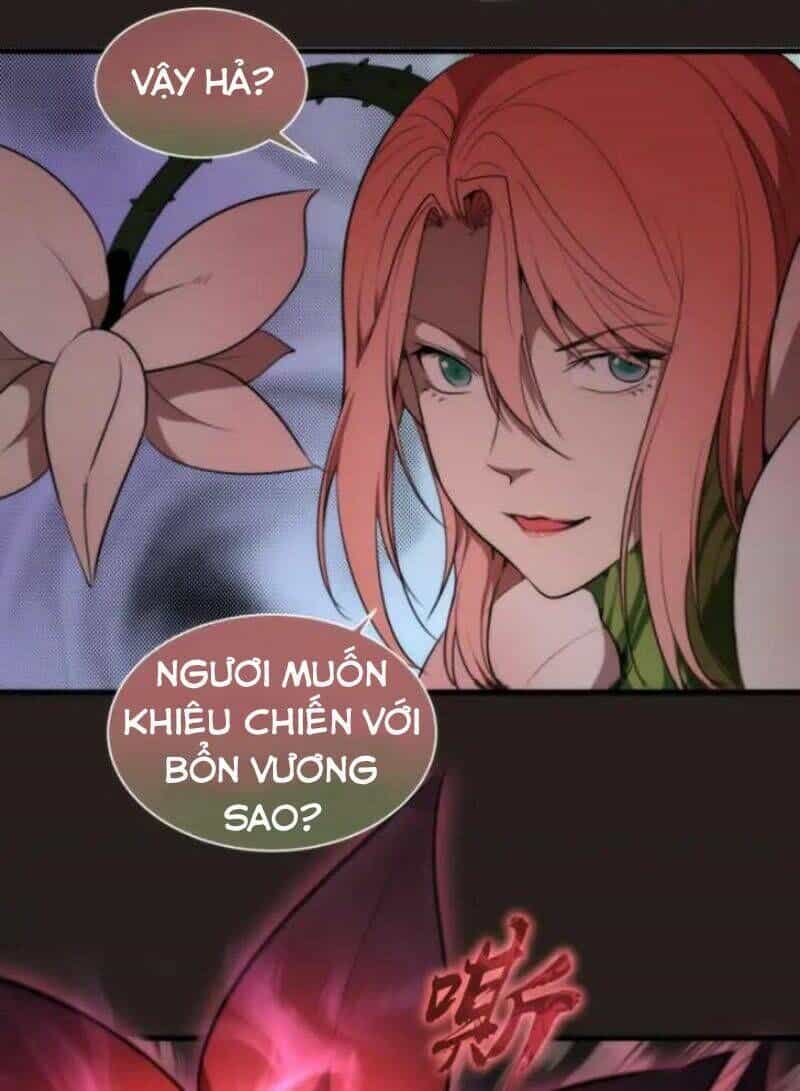 Ta Có Một Tòa Mạt Thế Mê Cung - Chương 81.2 - ảnh 10