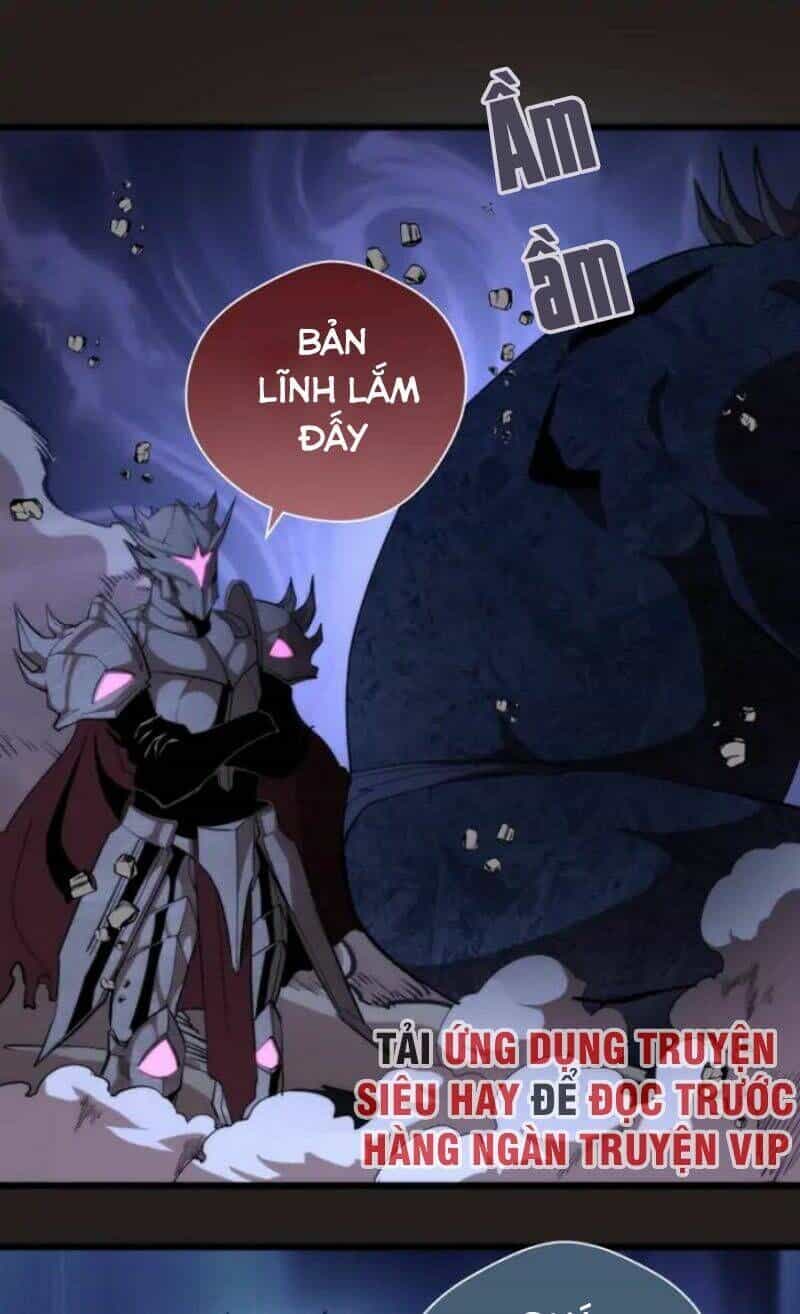 Ta Có Một Tòa Mạt Thế Mê Cung - Chương 81.2 - ảnh 21