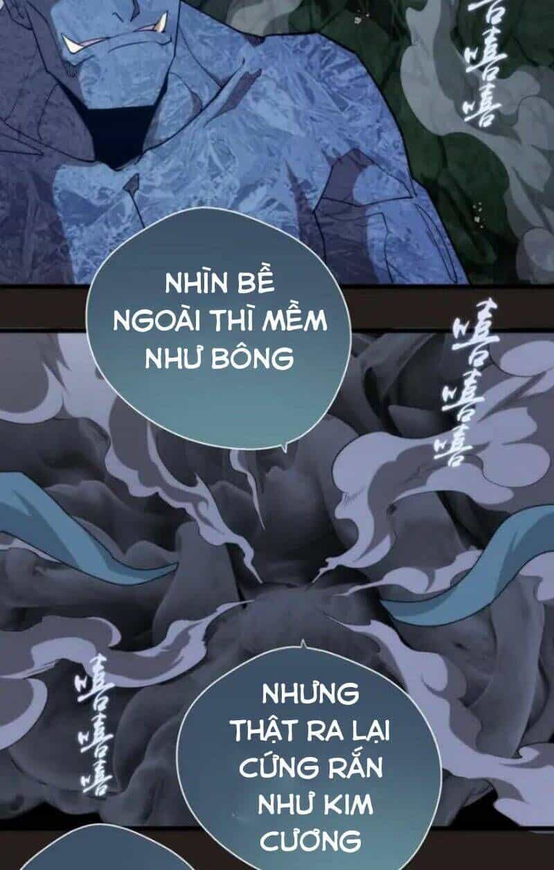 Ta Có Một Tòa Mạt Thế Mê Cung - Chương 81.2 - ảnh 24