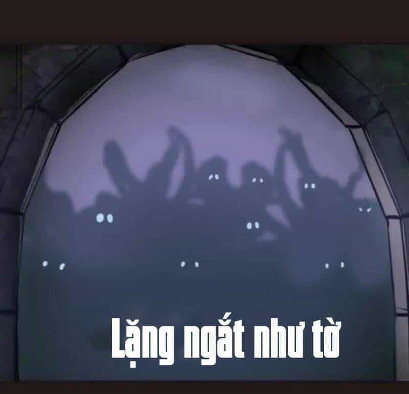 Ta Có Một Tòa Mạt Thế Mê Cung - Chương 81.2 - ảnh 38