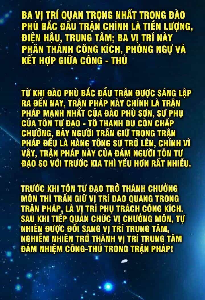 Ta Có Một Tòa Mạt Thế Mê Cung - Chương 84.2 - ảnh 29