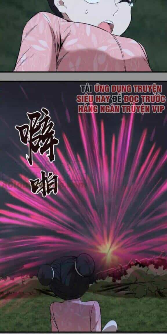 Ta Có Một Tòa Mạt Thế Mê Cung - Chương 87.5 - ảnh 18