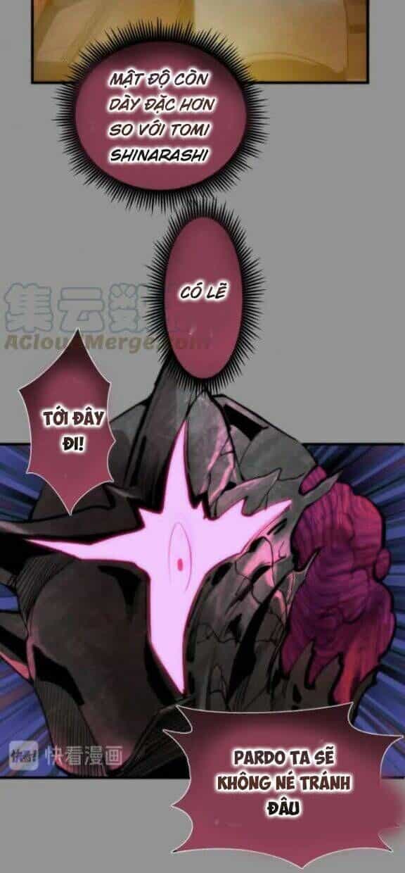 Ta Có Một Tòa Mạt Thế Mê Cung - Chương 87.5 - ảnh 8