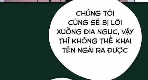 Ta Có Một Tòa Mạt Thế Mê Cung - Chương 90.5 - ảnh 12