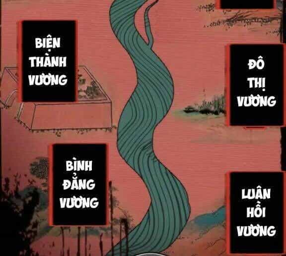 Ta Có Một Tòa Mạt Thế Mê Cung - Chương 90.5 - ảnh 5