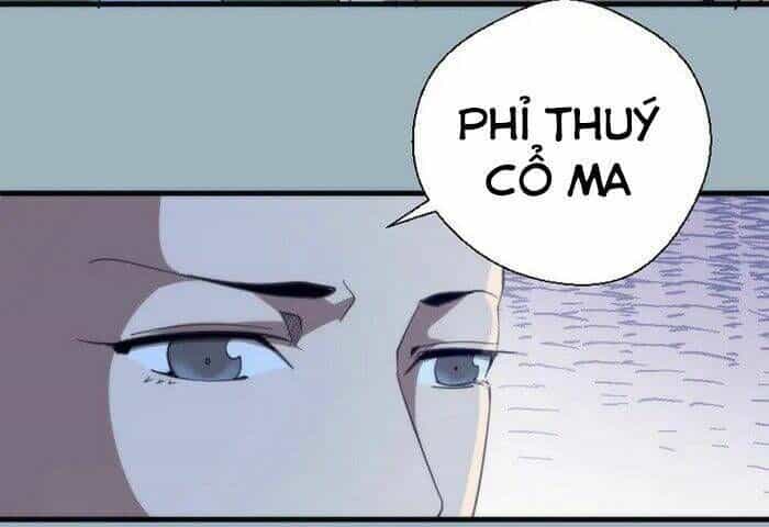 Ta Có Một Tòa Mạt Thế Mê Cung - Chương 93.5 - ảnh 31