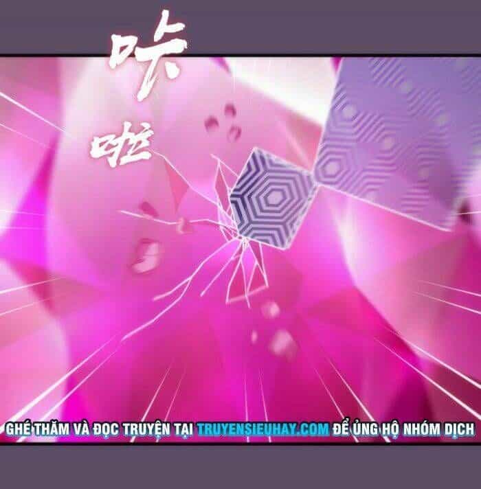 Ta Có Một Tòa Mạt Thế Mê Cung - Chương 96.5 - ảnh 22