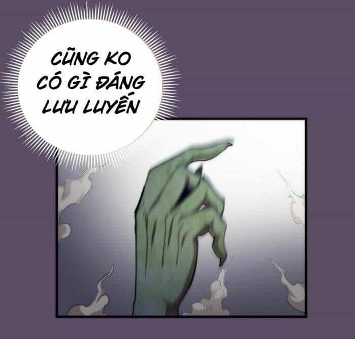 Ta Có Một Tòa Mạt Thế Mê Cung - Chương 96.5 - ảnh 30