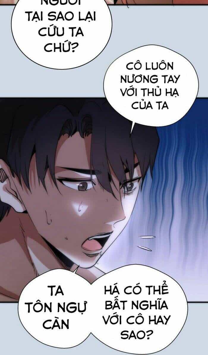 Ta Có Một Tòa Mạt Thế Mê Cung - Chương 97.5 - ảnh 22
