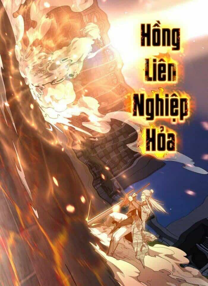 Ta Có Một Tòa Mạt Thế Mê Cung - Chương 98.5 - ảnh 38