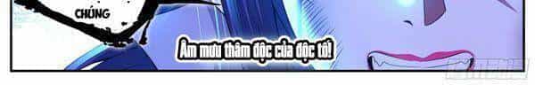 Ta Có Một Tòa Mạt Thế Mê Cung - Chương 19 - ảnh 8