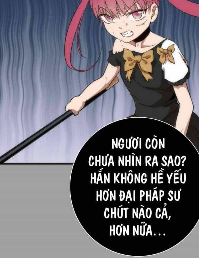 Ta Có Một Tòa Mạt Thế Mê Cung - Chương 100.5 - ảnh 14
