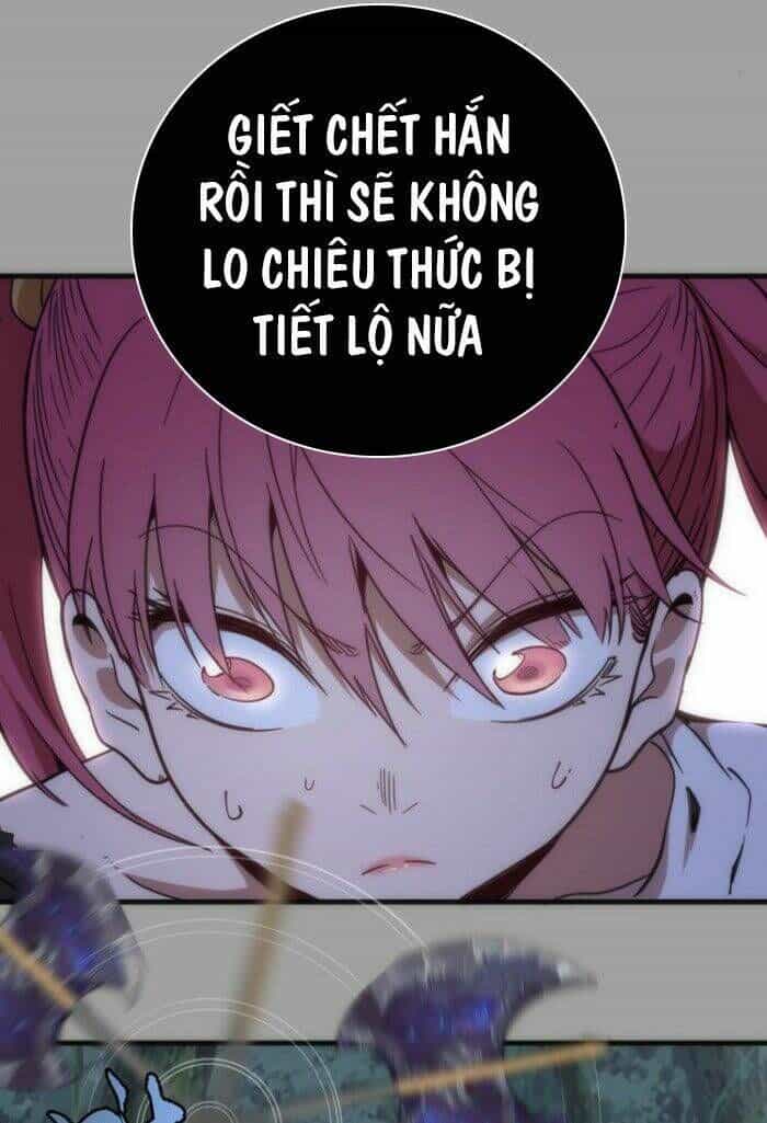 Ta Có Một Tòa Mạt Thế Mê Cung - Chương 100.5 - ảnh 15