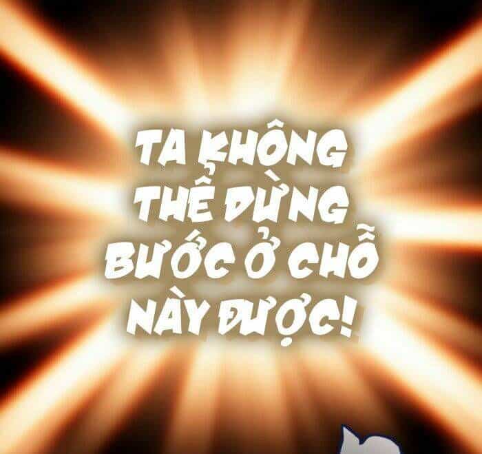 Ta Có Một Tòa Mạt Thế Mê Cung - Chương 100.5 - ảnh 24