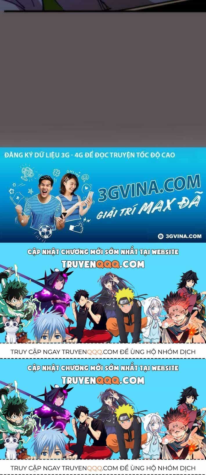 Ta Có Một Tòa Mạt Thế Mê Cung - Chương 102.5 - ảnh 33