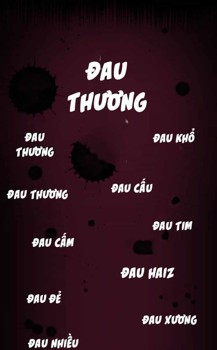 Ta Có Một Tòa Mạt Thế Mê Cung - Chương 106.5 - ảnh 12