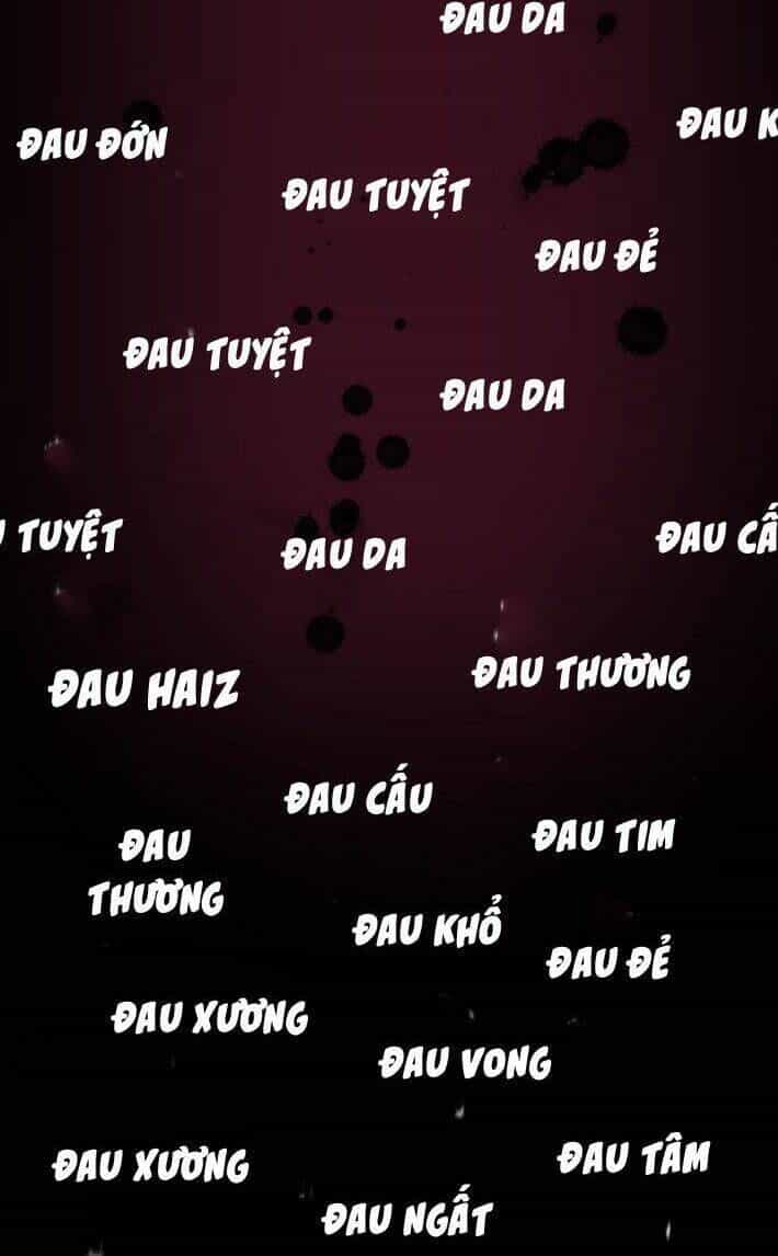 Ta Có Một Tòa Mạt Thế Mê Cung - Chương 106.5 - ảnh 13