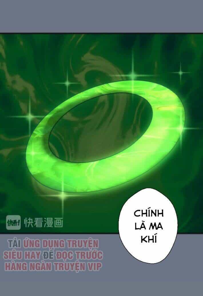 Ta Có Một Tòa Mạt Thế Mê Cung - Chương 107.5 - ảnh 24