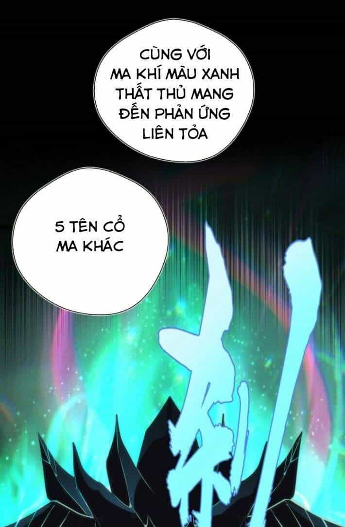 Ta Có Một Tòa Mạt Thế Mê Cung - Chương 107.5 - ảnh 34