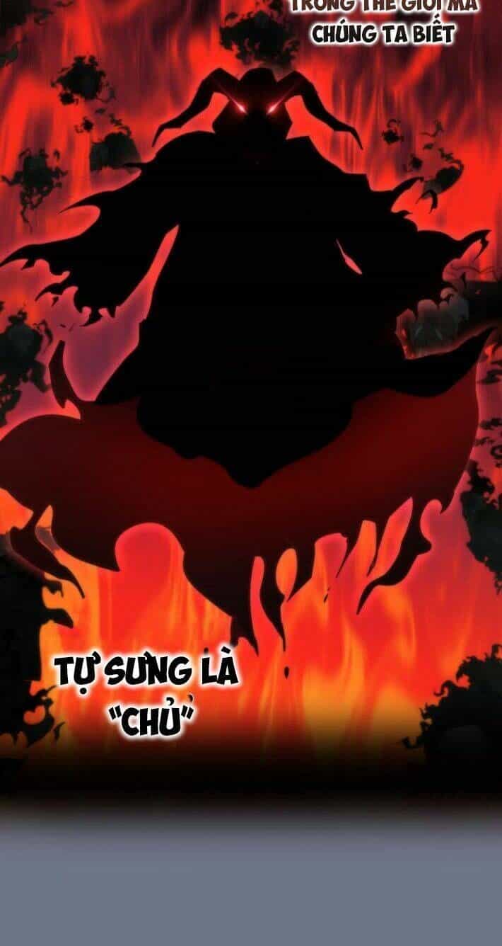 Ta Có Một Tòa Mạt Thế Mê Cung - Chương 107.5 - ảnh 9