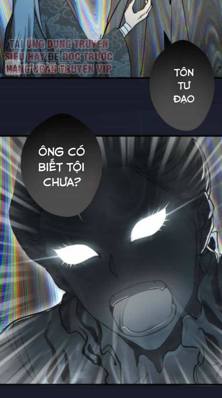 Ta Có Một Tòa Mạt Thế Mê Cung - Chương 108.5 - ảnh 19