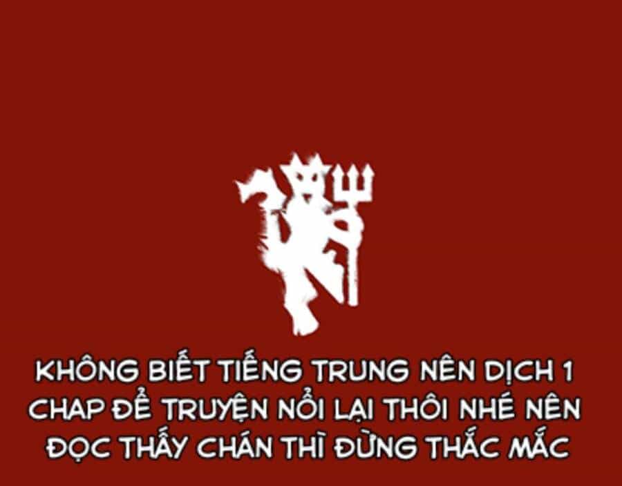 Ta Có Một Tòa Mạt Thế Mê Cung - Chương 147 - ảnh 15