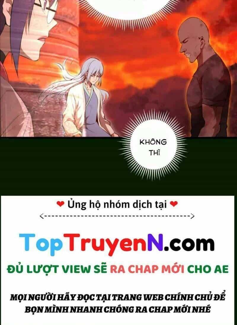 Ta Có Một Tòa Mạt Thế Mê Cung - Chương 212.1 - ảnh 25