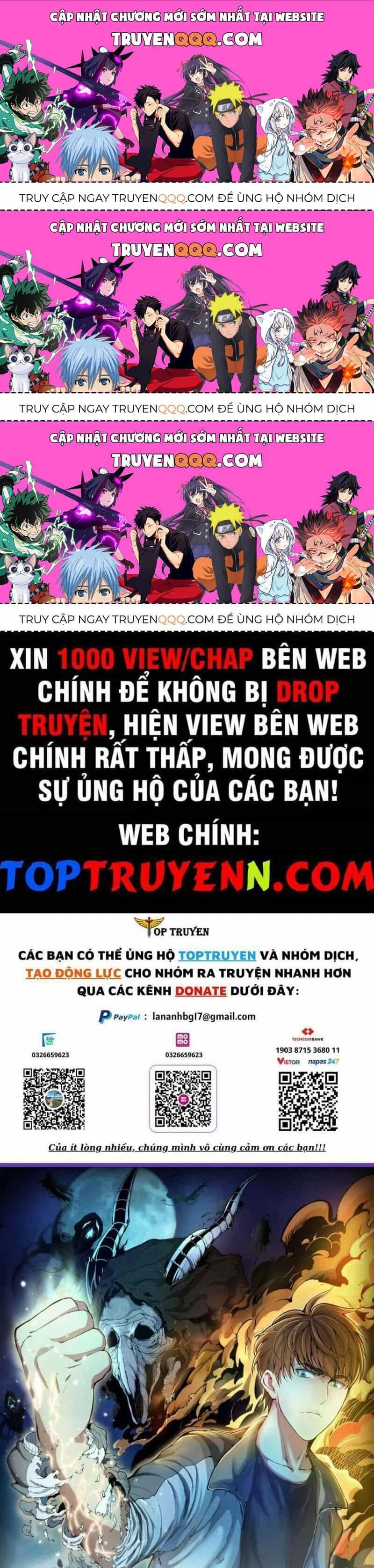 Ta Có Một Tòa Mạt Thế Mê Cung - Chương 212.2 - ảnh 1