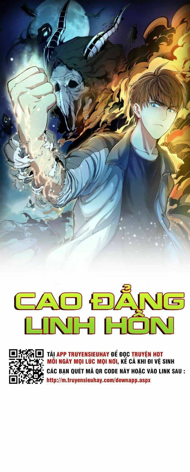 Ta Có Một Tòa Mạt Thế Mê Cung - Chương 42.1 - ảnh 2