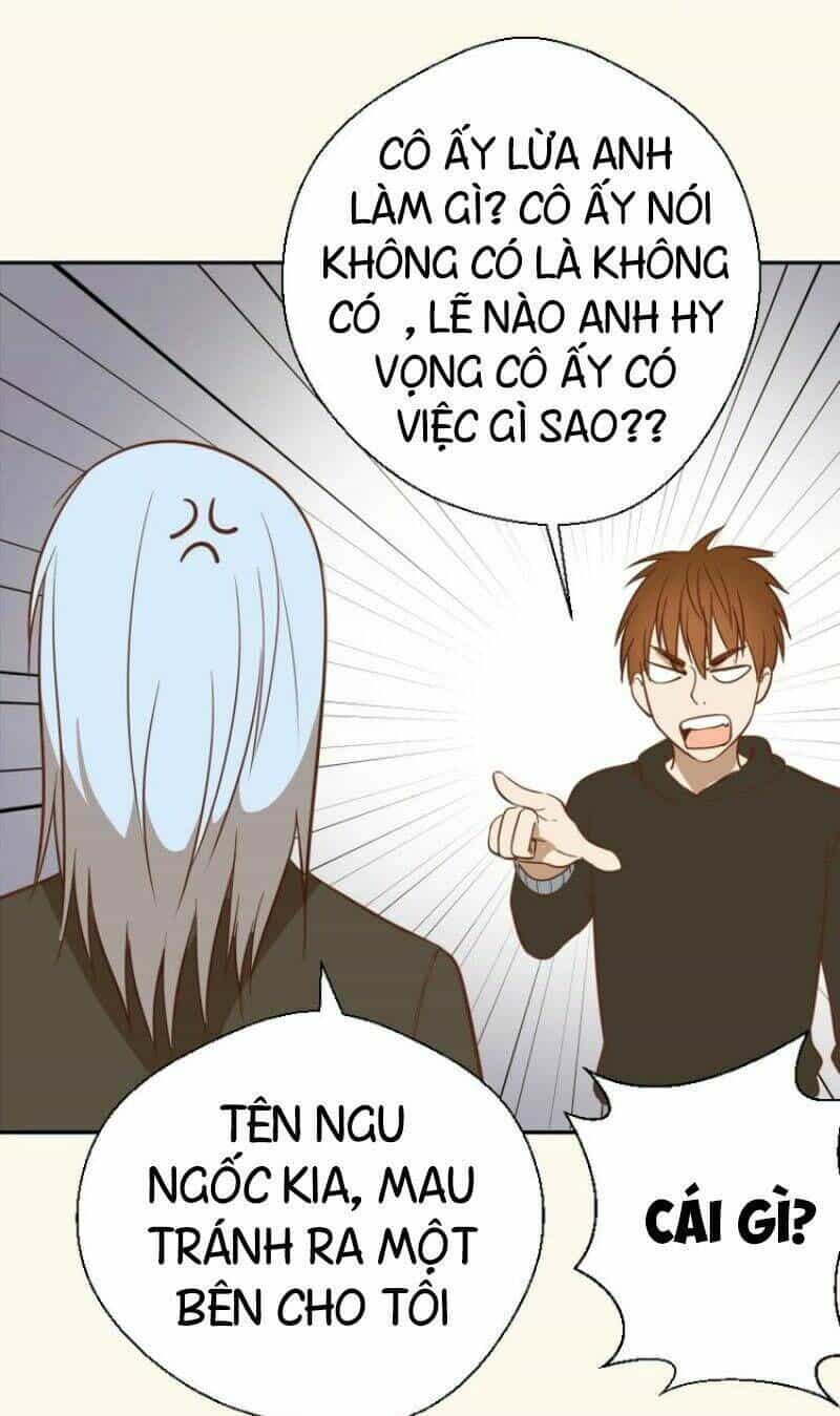 Ta Có Một Tòa Mạt Thế Mê Cung - Chương 42.2 - ảnh 12