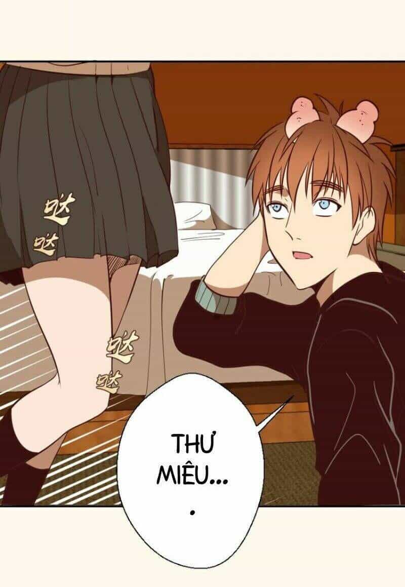 Ta Có Một Tòa Mạt Thế Mê Cung - Chương 42.2 - ảnh 3