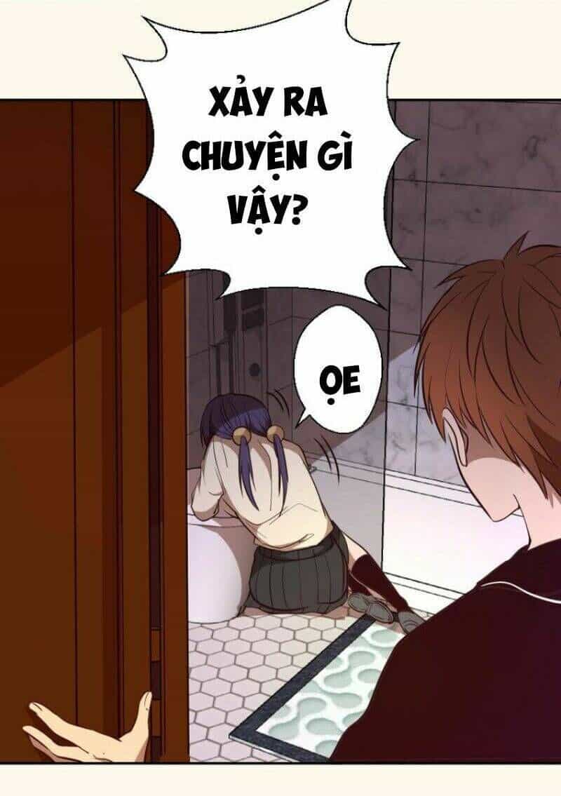 Ta Có Một Tòa Mạt Thế Mê Cung - Chương 42.2 - ảnh 5
