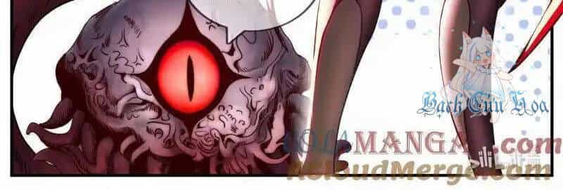 Ta Có Một Tòa Mạt Thế Mê Cung - Chương 347 - ảnh 13