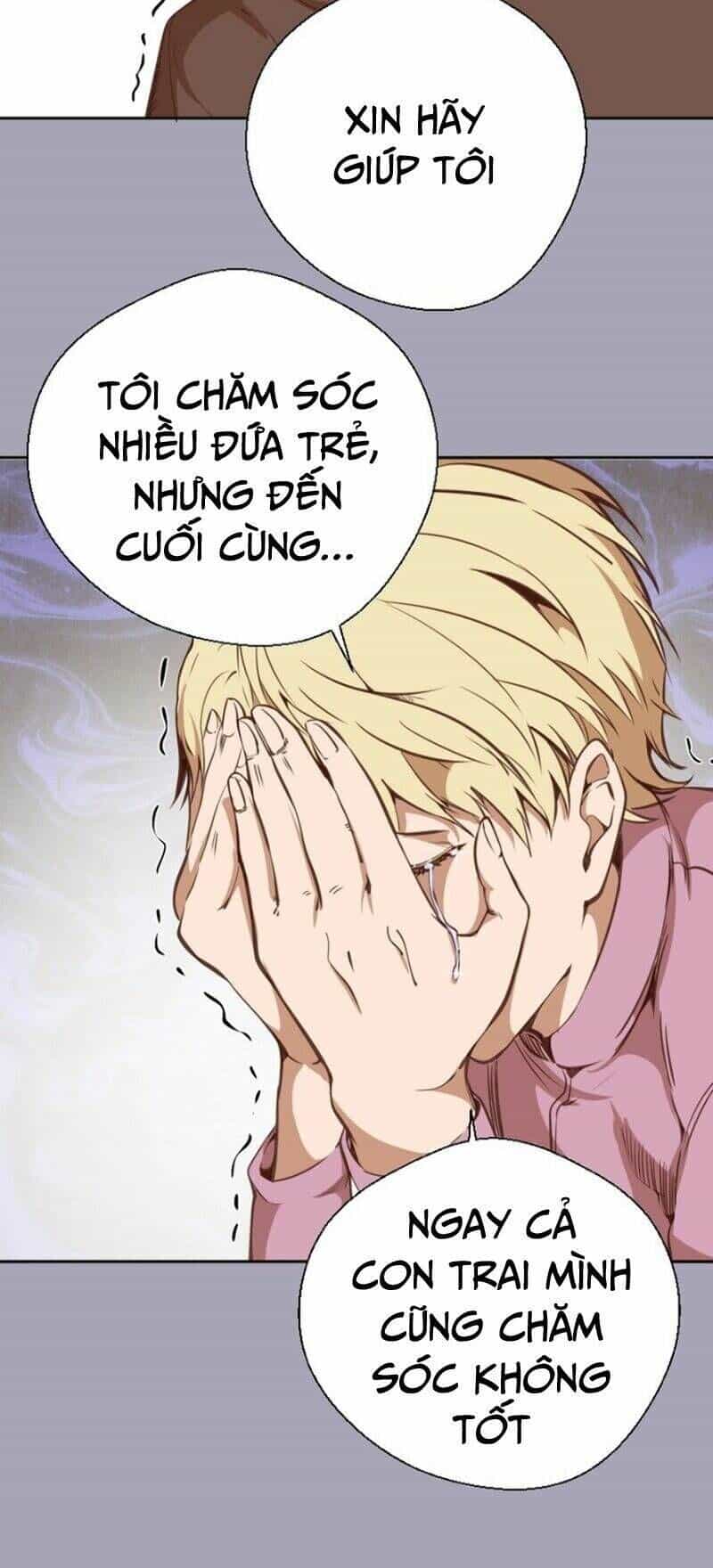 Ta Có Một Tòa Mạt Thế Mê Cung - Chương 43.1 - ảnh 11
