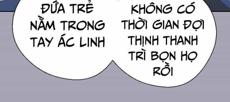 Ta Có Một Tòa Mạt Thế Mê Cung - Chương 43.1 - ảnh 13
