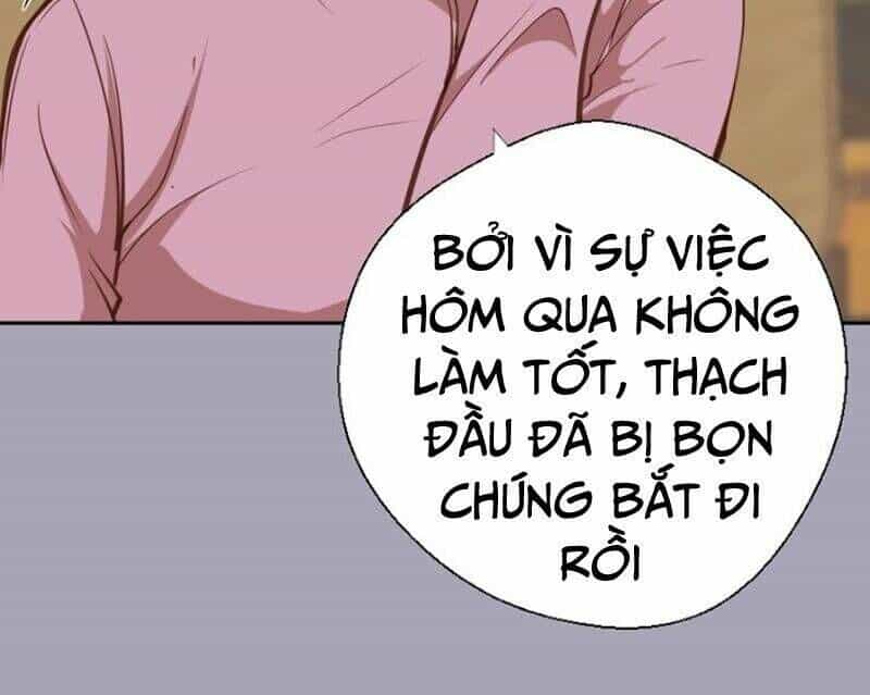 Ta Có Một Tòa Mạt Thế Mê Cung - Chương 43.1 - ảnh 9