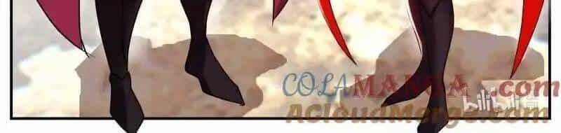 Ta Có Một Tòa Mạt Thế Mê Cung - Chương 354 - ảnh 27