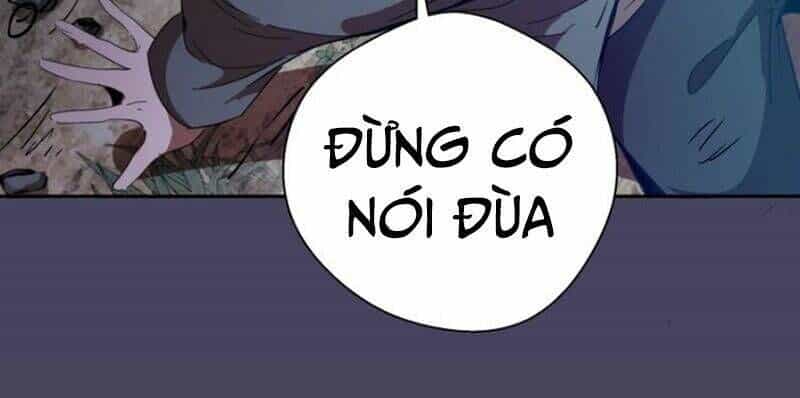 Ta Có Một Tòa Mạt Thế Mê Cung - Chương 43.2 - ảnh 35