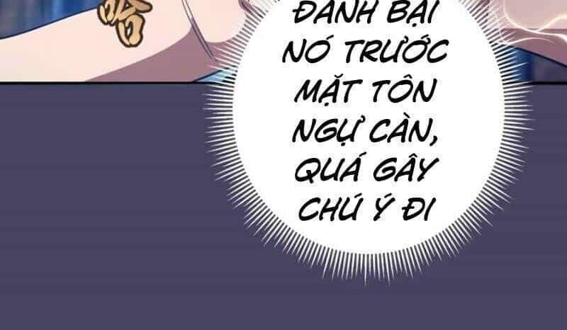 Ta Có Một Tòa Mạt Thế Mê Cung - Chương 43.2 - ảnh 38