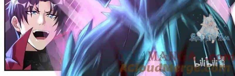 Ta Có Một Tòa Mạt Thế Mê Cung - Chương 363 - ảnh 13