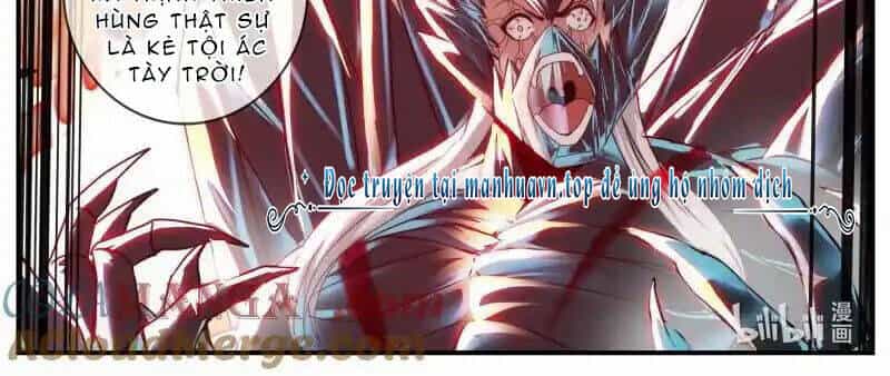 Ta Có Một Tòa Mạt Thế Mê Cung - Chương 364 - ảnh 19