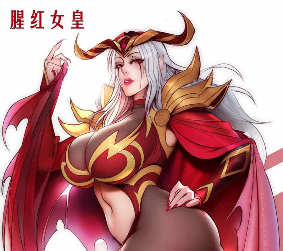 Ta Có Một Tòa Mạt Thế Mê Cung - Chương 372 - ảnh 2